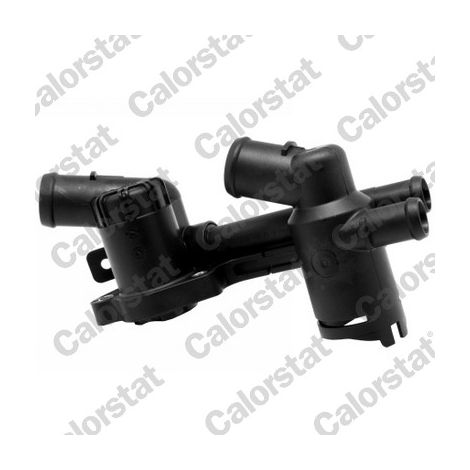 THERMOSTAT TH723580J VERNET