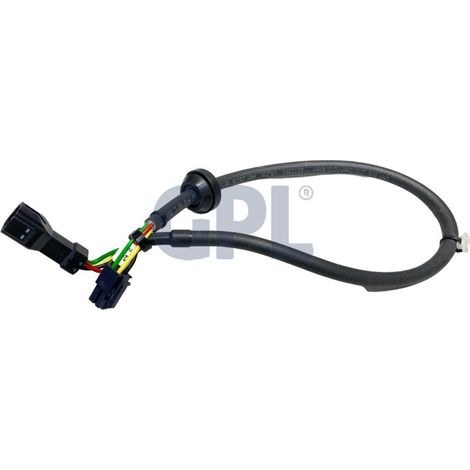 KOMPLETTES KABEL 591203201 ORIGINAL HUSQVARNA