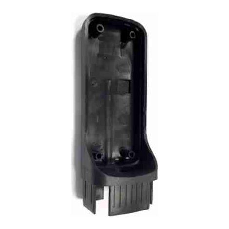 Testa Fotocellula Dir Dxr 52X38Mm Ricambio CAME 119RIR155