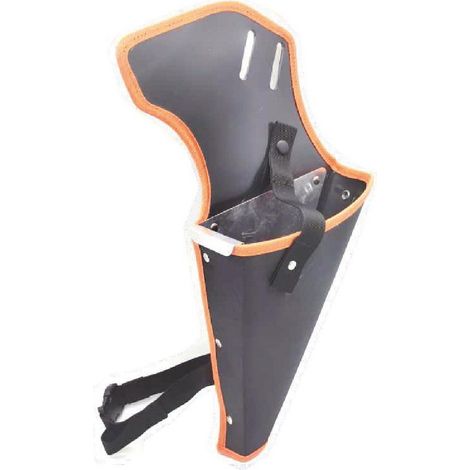 FUNDA MINI ELECTROSIERRA LITIO 4 pulgadas-5 pulgadas
