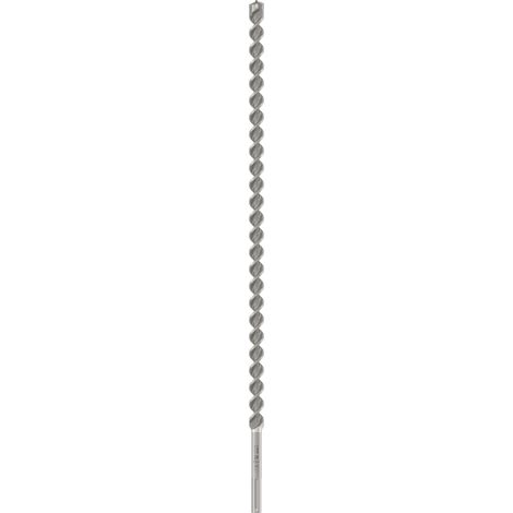 Bosch Drill bits PRO SDS max-4 Hammer Drill Bit 28 x 800 x 920 mm 2608706854