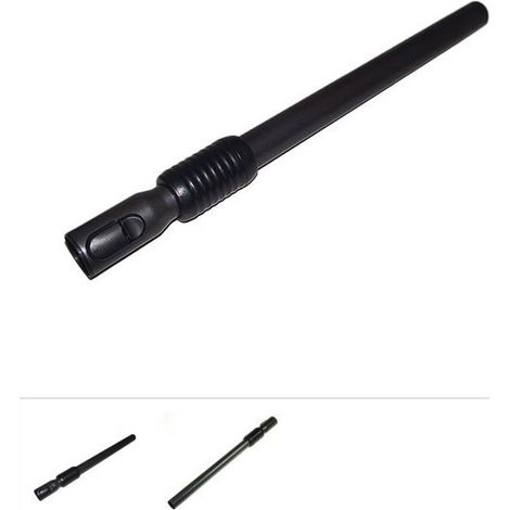 Tube télescopique pour Aspirateur SAMSUNG DJ97-00850A