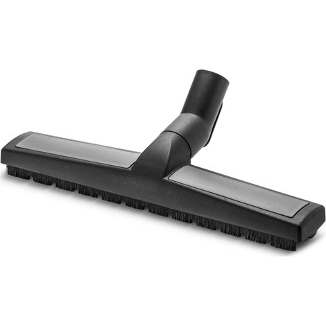 BOCCHETTA COMBINATA PARQUET  36 CM