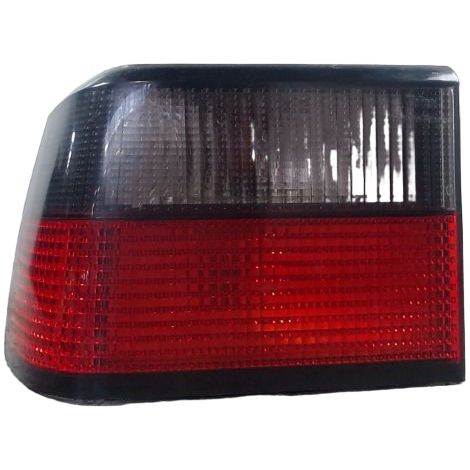 Feu Arriere Gauche  CITROEN Xantia [PRODUIT D'OCCASION]♻️95668019 (1/3)