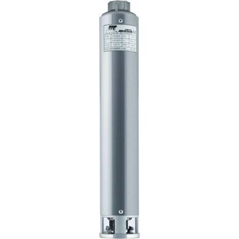 Pompa sommersa ST1818 x motore HP2.0 – Alta efficienza e prestazioni affidabili (1/5)
