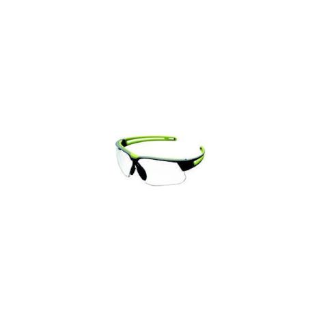 Gafa Avatar Plus HSAF HONEYWELL Transparente
