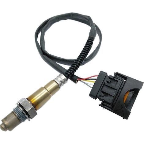 Accessoires de coque de rétroviseur latéral pour BMW, B (1/5)