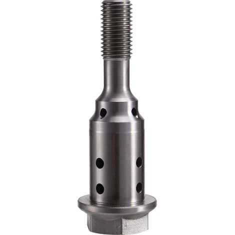 Soupape VVT à montage central, vanne à vis 50104241 pour Focus-- (1/5)