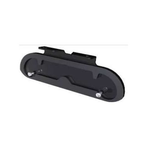 Set console plafond AIR/AIS 290 A (1/2)