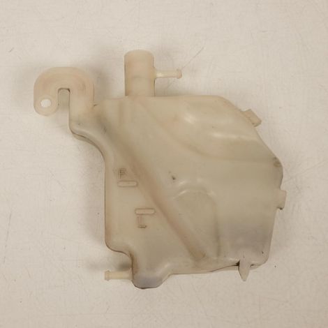 [PRODUIT D'OCCASION] Vase d'expansion origine pour moto Suzuki 650 SV 2003 à 2012 (1/2)