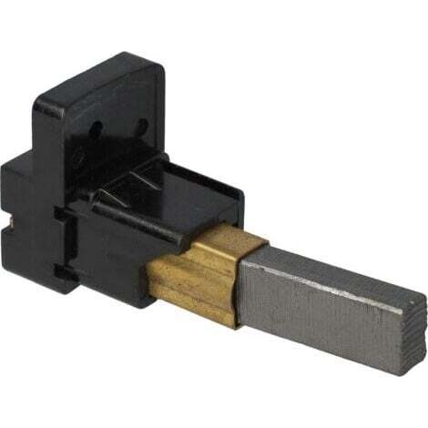 Balais de charbon avec supports moteur pour Dyson YDK DC08 / DC11 / DC19 / DC20 / DC23 / DC37 (1/3)
