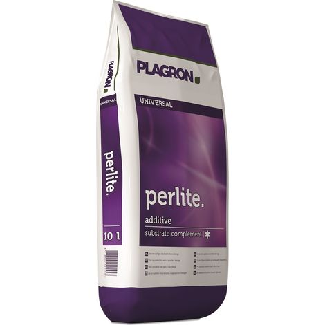 Plagron Perlite 10l