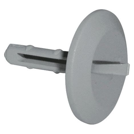 MANETTE DE REGLAGE POUR CONGELATEUR LIEBHERR - 7422543