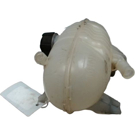 Vase Expansion OPEL Vivaro [PRODUIT D'OCCASION]♻️95517213 (1/3)