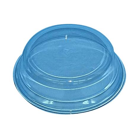 VERRE DE HUBLOT POUR LAVE LINGE   SELECLINE - 2800620100