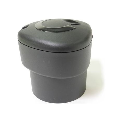 Pommeau relevage coupe tondeuse – Compatible Oleo Mac et Staub – Longueur 10cm – Accessoire pour tondeuse pro