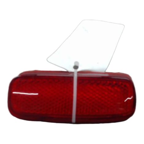 [PRODUIT D'OCCASION] Catadioptre Arg PEUGEOT 107 5p ♻️ Ref Oe. 6340e7 - Garantie à vie (1/3)