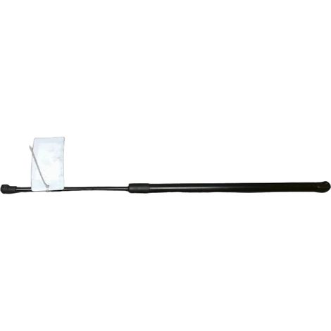 Verin Hayon G OPEL Antara 2007- [PRODUIT D'OCCASION]♻️20784692