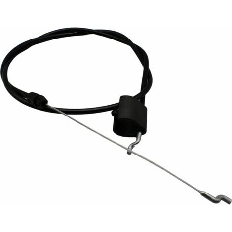 CABLE DE FREIN 585402004 ORIGINAL