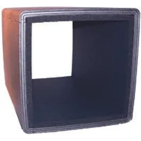 Novelan Accessoires ConduitsAirEtAccessoires-LKGL 700, 15032201