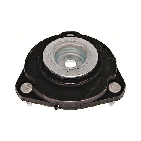 Kit de réparation, coupelle de suspension MAXGEAR 72-2509 FORD 1371348 1377929