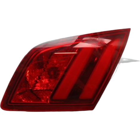 [PRODUIT D'OCCASION] Feu Arriere Interieur Droit PEUGEOT 308 2011- ♻️ Ref Oe. 9677818280 - Garantie à vie (1/3)
