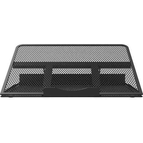 Krux Laptopständer (KRX0034) (1/5)