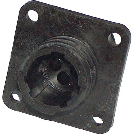 Douille AMP/FTYCO AMP206061