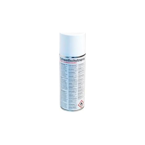 ROTHENBERGER Industrial Spray Antisoldadura - 40600
