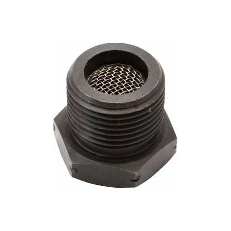 HAZET Druckluftzufuhr 9013SPC-021 (1/2)