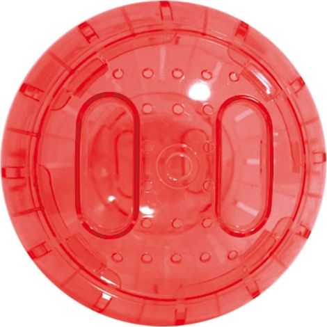 ICA GD10025 - Palla per Esercizi per roditori, 25 cm (1/5)