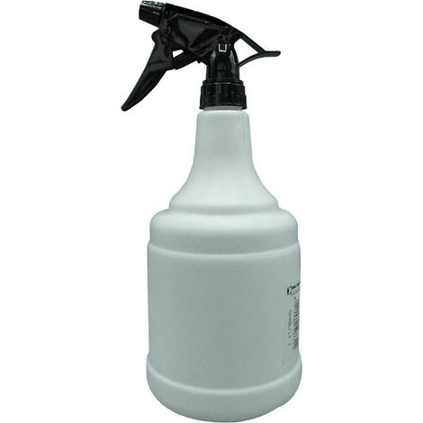 VAPORIZZATORE Lt. 1
