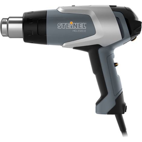 Steinel HG 2320 E Decapador térmico 2300 W robusto (1/4)