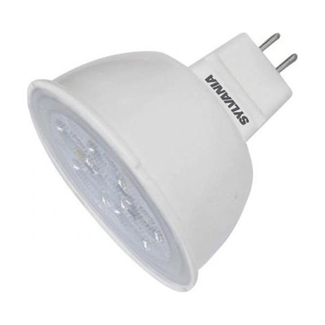 Lampe LED Directionnelle RefLED MR16 5W 425lm 840 36° (0026617) (1/2)