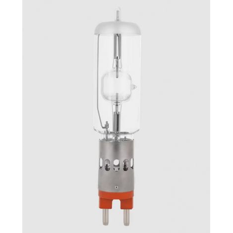Lampe à décharge 165V Osram HMI DIGITAL 9000W GX38