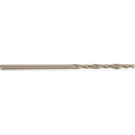 Perceuse michelin drill 4.5x80 mm profi durable précision