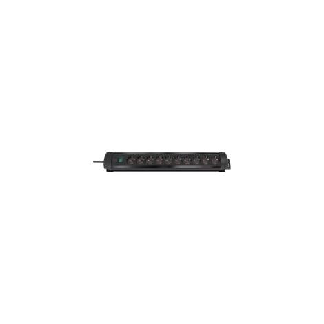 Multiprise brennenstuhl premium-line 10 prises câble 3m