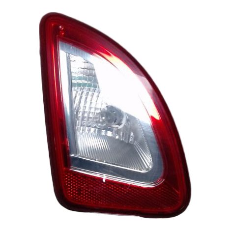 [PRODUIT D'OCCASION] Feu Recul Gauche RENAULT Twingo 2 2010- ♻️ Ref Oe. 265552730r - Garantie à vie (1/3)