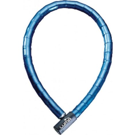 FPLUS piton moto 1.5 mts diam.25 luma , Cable Articulado


Cable protegido por rótulas de acero.
Recubrimiento plástico.
Llave reversible para mayor comodidad de apertura.

REF.