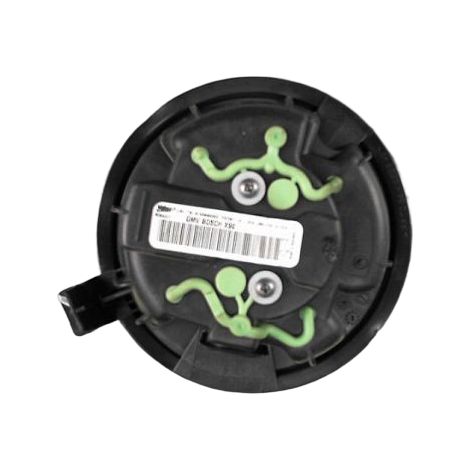 Moteur Ventilateur Chauffage DACIA Duster 10-13 [PRODUIT D'OCCASION]♻️272101366r (1/2)