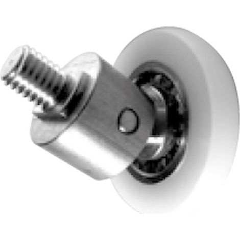 SCELTO DA DESIVERO Ricambi desivero elite codice prod: DSV11638
