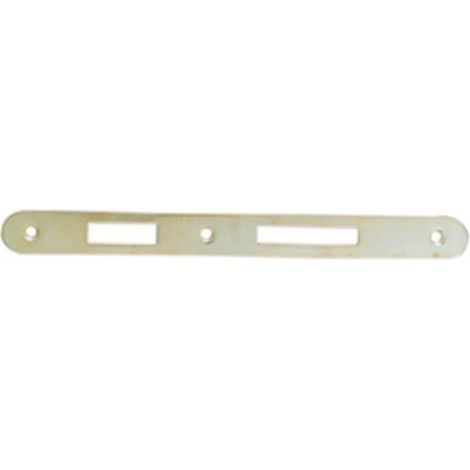 PATENT CONTROPIASTRA 140 GACCIA 8X90 BRON B T LISC Q.TA 20
