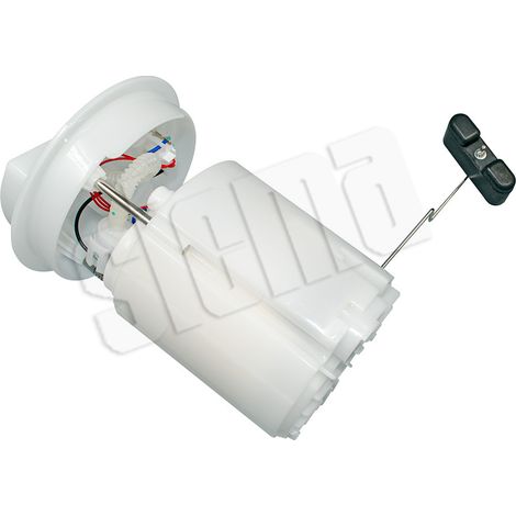 La référence D5B1-9H307-BB E8974M convient au nouveau bloc pompe à carburant haute performance de la Ford Fiesta 2013. (Bloc pompe à carburant Fiesta 1313)