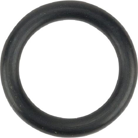 O-ring 1A P12 ORIGINALE TUFF TORQ trazione trasmissione trattorino 24311000120