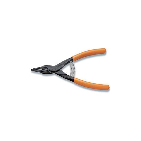 BETA 1036 PINZA P/ANELLI ESTERNI BECCHI DIR 225MM