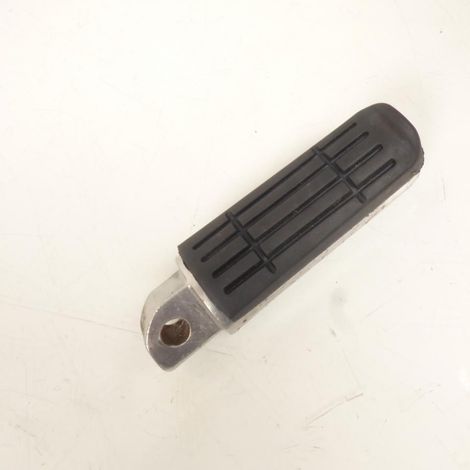 [GEBRAUCHT] [Gebrauchtprodukt] Originaler Fußrastensatz für Yamaha 600 FZS (1/3)