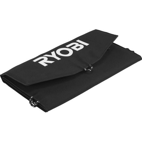 Ryobi Solarmodul RYSP21A, 21 Watt
