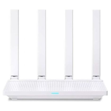 Xiaomi Router AX3000T Blanco - Router