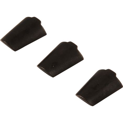Makita Spannbacken-Set DRV250 6,4 mm 199730-9
