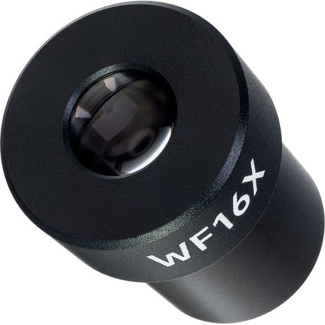 Oculare MAGUS E16 16х/11 mm (D 23,2 mm) (1/2)